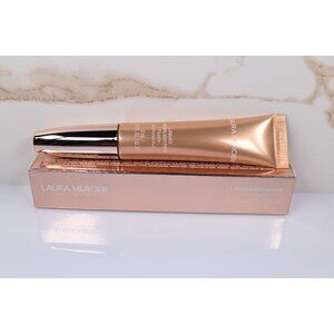 Laura Mercier Liquid Highlighter Peach Bronze 12ml Illuminator Makeup